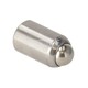 BALL CASTER